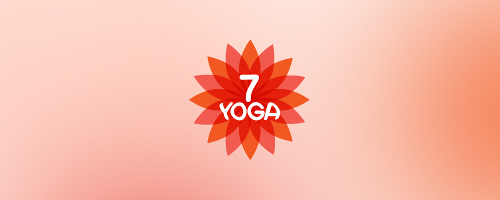 Portfolio Bliss, Seven yoga retreats