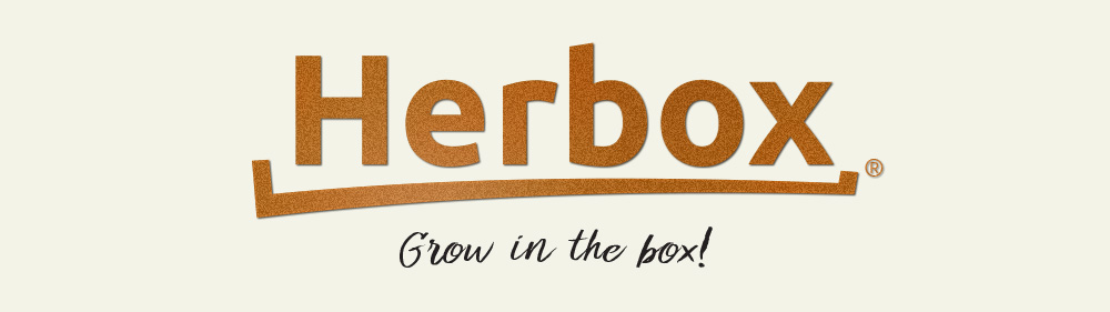 Portfolio Bliss, Herbox