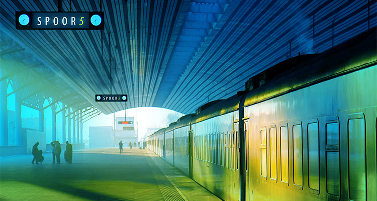 Bliss portfolio Spoor 5